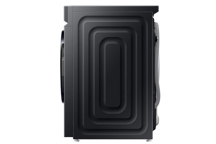 Máy Giặt Samsung Inverter 11 Kg WW11CB944DGBSV